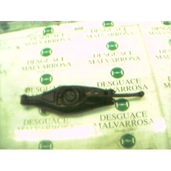 BRAZO SUSPENSION INFERIOR TRASERO DERECHO 