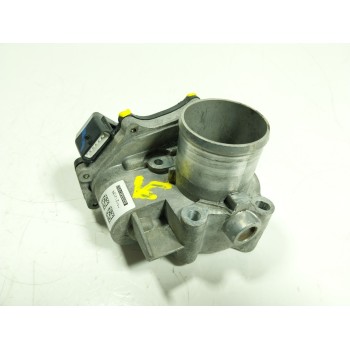 CAJA MARIPOSA 8200987453 