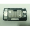 Recambio de modulo electronico para bmw x3 (g01, f97, g08) xdrive 20 d referencia OEM IAM 84105A1DC85 880036702 