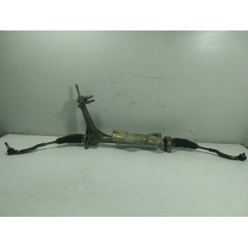 CREMALLERA DIRECCION 1607744580 A0038523 