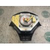 Recambio de airbag delantero izquierdo para toyota celica (t23) 1.8 referencia OEM IAM  000253099CFW 
