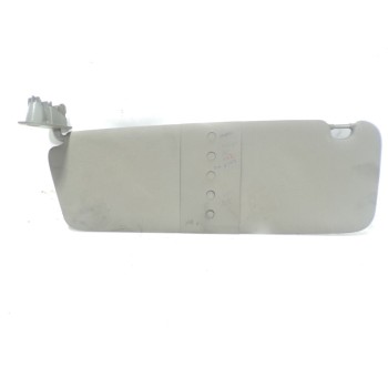 PARASOL IZQUIERDO 93197579 