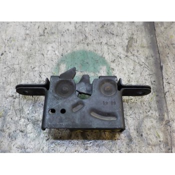 CERRADURA CAPOT 656013497R 