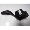 Recambio de mando intermitentes para ford focus lim. (cb8) 1.6 tdci cat referencia OEM IAM 1883869 AV6T13335AB 