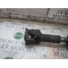 Recambio de transmision central para kia sorento 2.5 crdi concept referencia OEM IAM 491003E320  