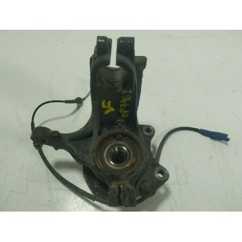 MANGUETA DELANTERA IZQUIERDA 1607557480 