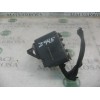 Recambio de abs para fiat bravo (182) jtd 105 / 100 sx referencia OEM IAM   