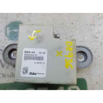 MODULO ELECTRONICO 65206935024 6935024 21367510