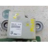 Recambio de modulo electronico para bmw x5 (e70) 3.0 turbodiesel cat referencia OEM IAM 65206935024 6935024 21367510