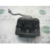 Recambio de pinza freno delantera izquierda para renault megane i berlina hatchback (ba0) 1.6e alize referencia OEM IAM   