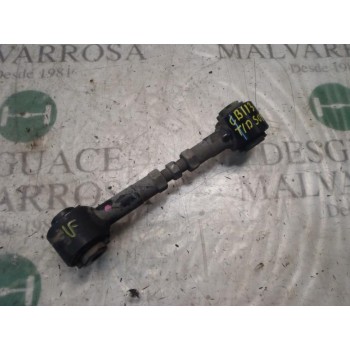BRAZO SUSPENSION SUPERIOR TRASERO DERECHO 
