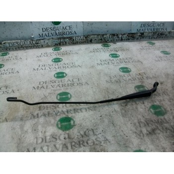 BRAZO LIMPIA DELANTERO DERECHO 