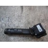 Recambio de mando intermitentes para chevrolet cruze ls referencia OEM IAM   