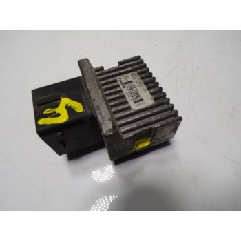 CAJA PRECALENTAMIENTO 598144 9663824880 