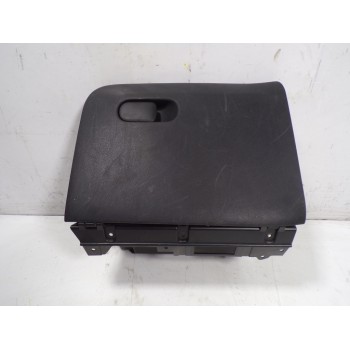 GUANTERA 8218YF 96881953ZD 