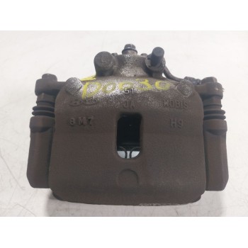 PINZA FRENO DELANTERA IZQUIERDA 58180G6A40 