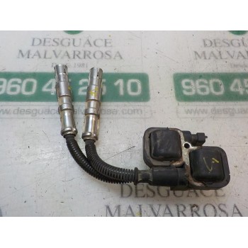 BOBINA A0001587303 A0001587803 0221503035