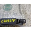 Recambio de cerradura capot para renault megane iii berlina 5 p 1.9 dci diesel referencia OEM IAM 656013497R  