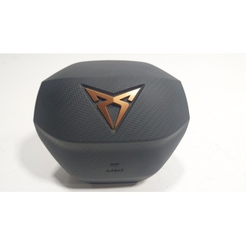 AIRBAG DELANTERO IZQUIERDO 5FF880201C 5FF880201C 