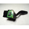 Recambio de mando intermitentes para ford focus lim. (cb8) 1.6 tdci cat referencia OEM IAM 1883869 AV6T13335AB 