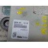 Recambio de modulo electronico para bmw x5 (e70) 3.0 turbodiesel cat referencia OEM IAM 65206935024 6935024 21367510