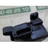Recambio de potenciometro pedal para renault megane iv grandtour 1.5 dci diesel fap energy referencia OEM IAM 180020000R 1800200