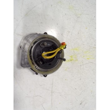 ANILLO AIRBAG 735637414 