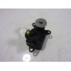 Recambio de modulo electronico para hyundai santa fe essence 2wd referencia OEM IAM 283812F600 283812F600 