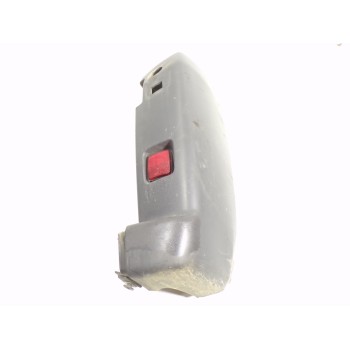 PUNTERA PARAGOLPES TRASERA DERECHA 