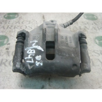 PINZA FRENO DELANTERA IZQUIERDA 