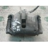 Recambio de pinza freno delantera izquierda para peugeot 206 berlina xt referencia OEM IAM   
