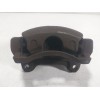 Recambio de pinza freno delantera izquierda para kia picanto iii (ja) 1.0 lpg referencia OEM IAM 58180G6A40  