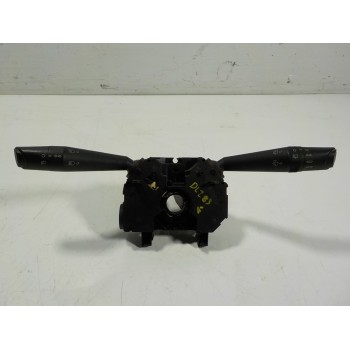 MANDO LUCES 735576326 7355763260 