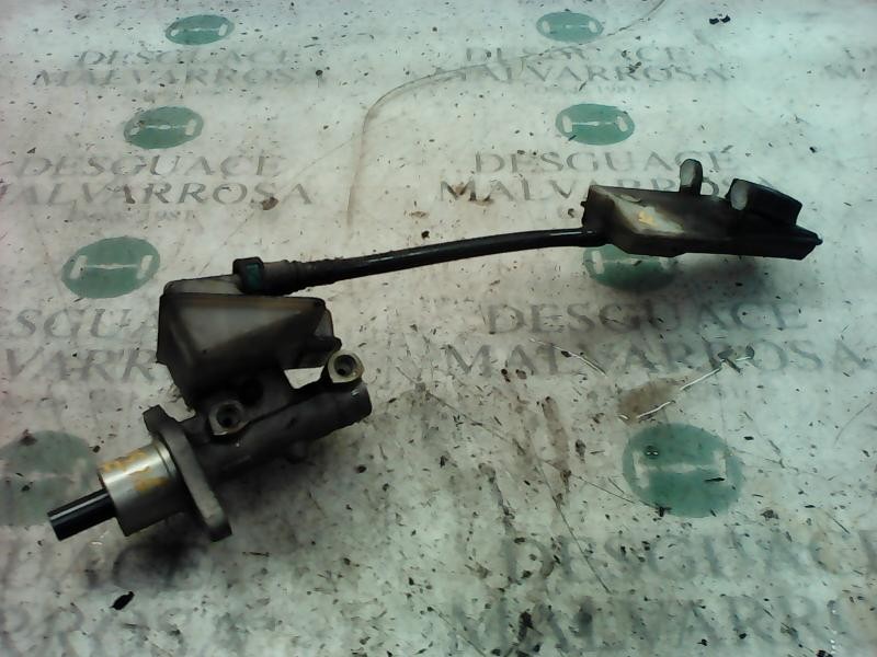 Recambio de bomba freno para ford focus c-max (cap) trend (d) referencia OEM IAM   