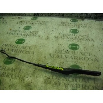 BRAZO LIMPIA DELANTERO DERECHO 61618389550 