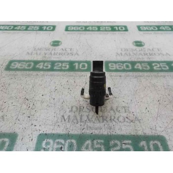 BOMBA LIMPIA 1K6955651 1K6955651 