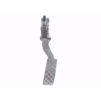 POTENCIOMETRO PEDAL 5Q1721503F 5Q1721503F 