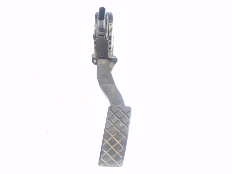 Recambio de potenciometro pedal para skoda octavia lim. (5e3) active referencia OEM IAM 5Q1721503F 5Q1721503F 