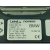 Recambio de modulo electronico para bmw x3 (g01, f97, g08) xdrive 20 d referencia OEM IAM 84105A1DC85 880036702 