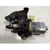 Recambio de motor elevalunas trasero izquierdo para porsche macan (typ ) base referencia OEM IAM 5Q0959801A 5Q0959801A 