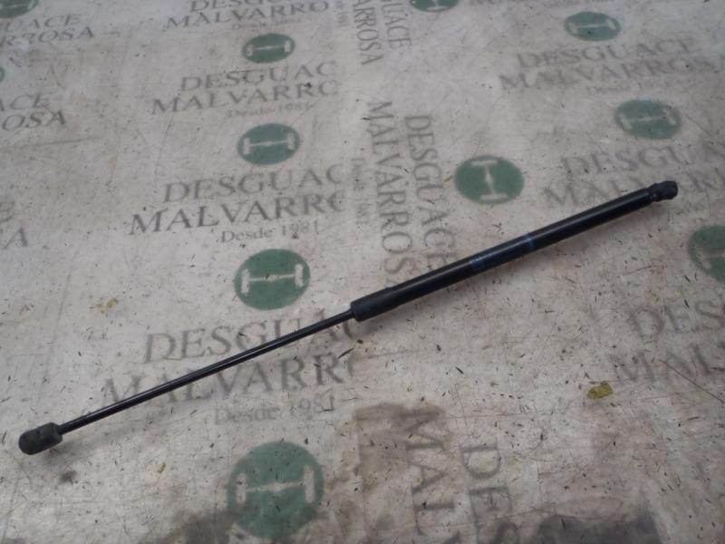 Recambio de amortiguadores maletero / porton para opel corsa d ´´111 years´´ referencia OEM IAM   