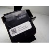 Recambio de mando intermitentes para ford focus lim. (cb8) 1.6 tdci cat referencia OEM IAM 1883869 AV6T13335AB 