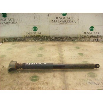 AMORTIGUADOR TRASERO DERECHO 