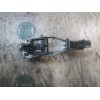 Recambio de maneta exterior trasera izquierda para skoda octavia berlina (1z3) trend referencia OEM IAM   