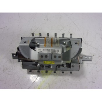 AIRBAG DELANTERO DERECHO GS1E57K50 GS1EH03 D1010812047