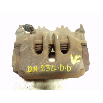 PINZA FRENO DELANTERA DERECHA 93167543 