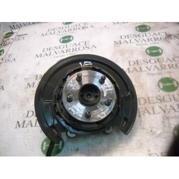 MANGUETA TRASERA DERECHA 