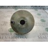 Recambio de servofreno para fiat bravo (182) jtd 105 / 100 sx referencia OEM IAM   