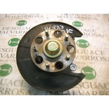 MANGUETA TRASERA DERECHA 