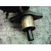 Recambio de bomba freno para ford focus c-max (cap) trend (d) referencia OEM IAM   